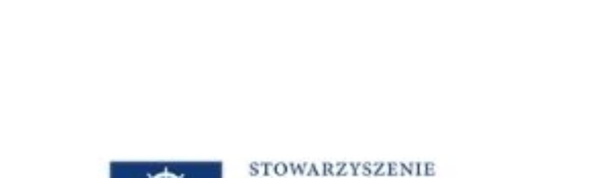Stowarzyszenie Wspierania Edukacji i Rodziny Sternik